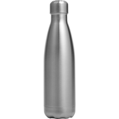 Butelka sportowa 650 ml Butelka sportowa 650 ml