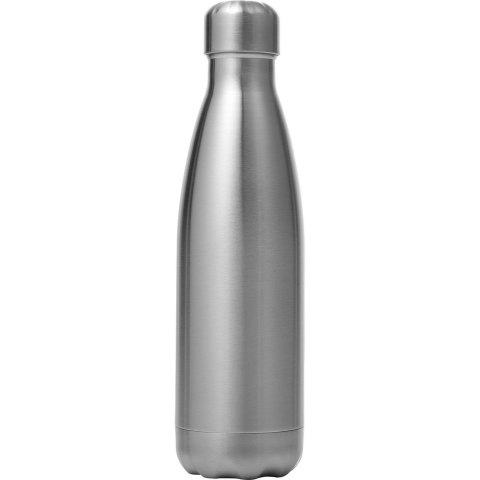 Butelka sportowa 650 ml Butelka sportowa 650 ml