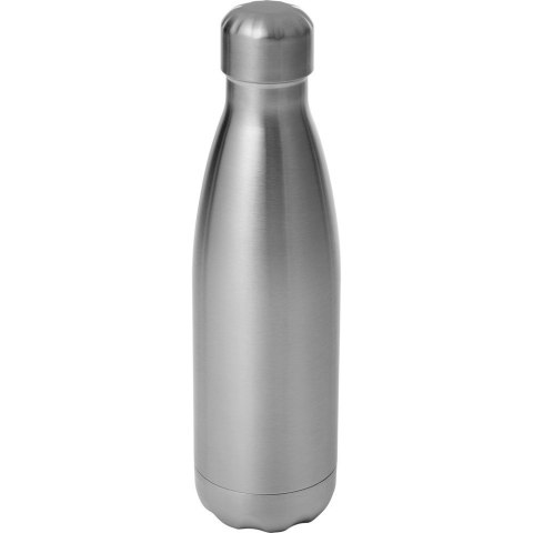 Butelka sportowa 650 ml Butelka sportowa 650 ml