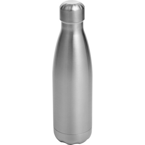 Butelka sportowa 650 ml Butelka sportowa 650 ml