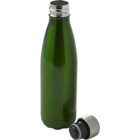 Butelka sportowa 650 ml Butelka sportowa 650 ml