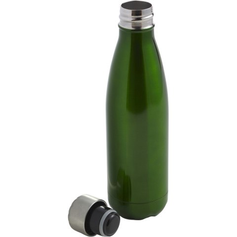 Butelka sportowa 650 ml Butelka sportowa 650 ml