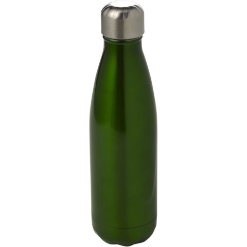 Butelka sportowa 650 ml Butelka sportowa 650 ml