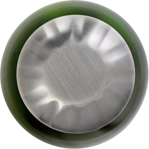 Butelka sportowa 650 ml Butelka sportowa 650 ml