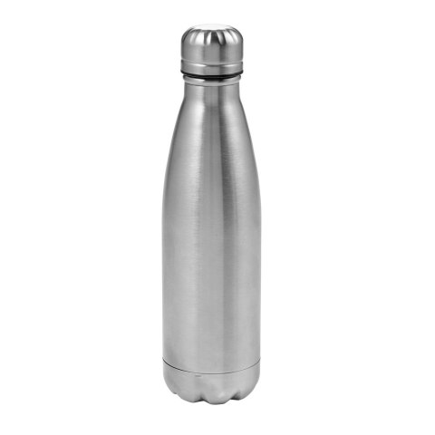 Butelka termiczna 500 ml Butelka termiczna 500 ml
