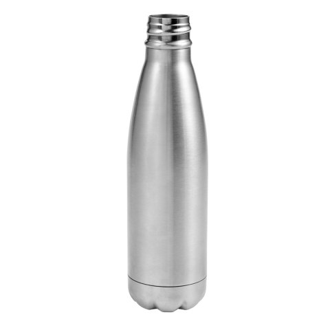 Butelka termiczna 500 ml Butelka termiczna 500 ml