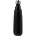 Butelka termiczna 500 ml