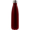 Butelka termiczna 500 ml