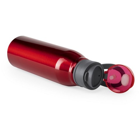 Butelka sportowa 700 ml Butelka sportowa 700 ml