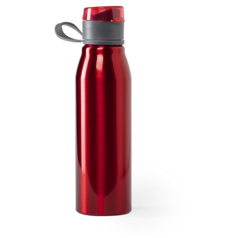 Butelka sportowa 700 ml Butelka sportowa 700 ml