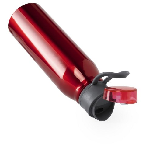 Butelka sportowa 700 ml Butelka sportowa 700 ml