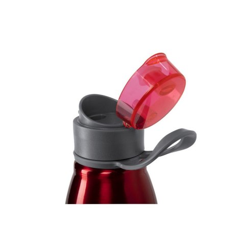 Butelka sportowa 700 ml Butelka sportowa 700 ml