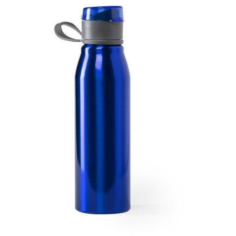 Butelka sportowa 700 ml Butelka sportowa 700 ml