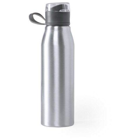 Butelka sportowa 700 ml Butelka sportowa 700 ml