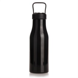 Butelka termiczna 500 ml Air Gifts, pojemnik w zakrętce | Jessica