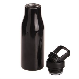 Butelka termiczna 500 ml Air Gifts, pojemnik w zakrętce | Jessica