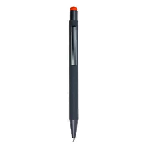 Długopis, touch pen Długopis, touch pen