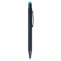 Długopis, touch pen