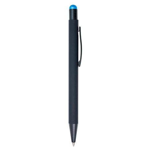 Długopis, touch pen Długopis, touch pen