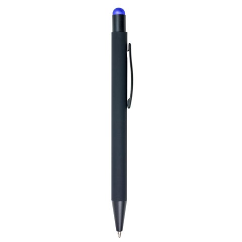 Długopis, touch pen Długopis, touch pen