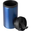 Kubek termiczny 300 ml Kubek termiczny 300 ml