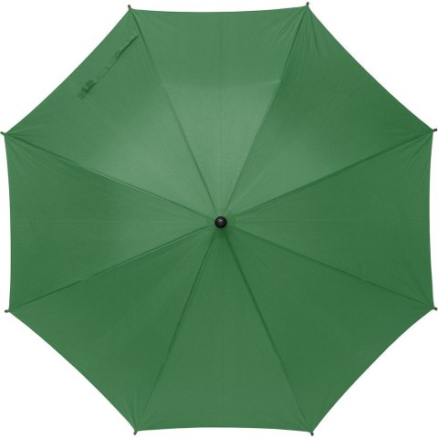 Parasol automatyczny RPET Parasol automatyczny RPET
