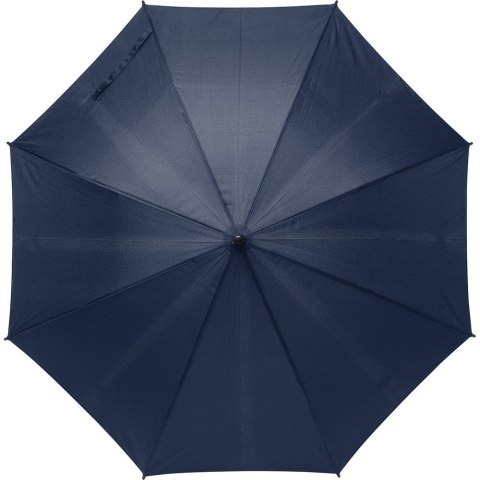 Parasol automatyczny RPET Parasol automatyczny RPET