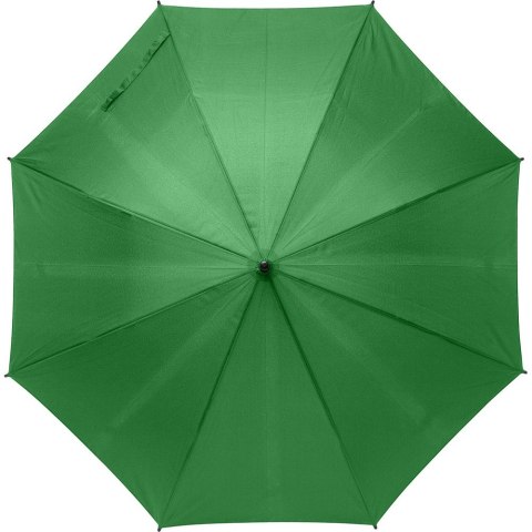Parasol automatyczny RPET Parasol automatyczny RPET