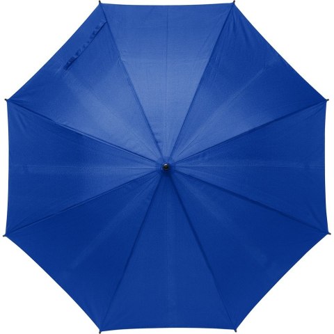 Parasol automatyczny RPET Parasol automatyczny RPET