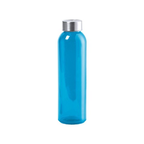 Szklana butelka 500 ml Szklana butelka 500 ml