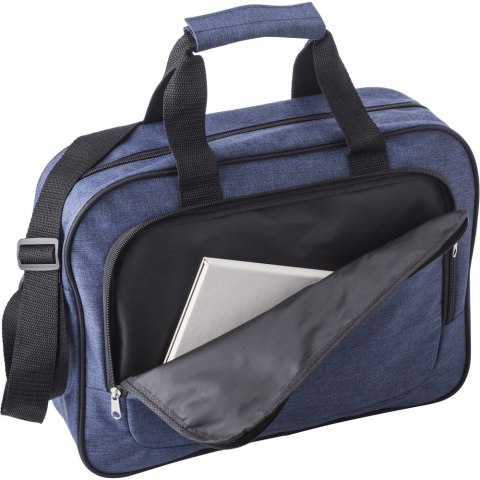Torba na laptopa 15" Torba na laptopa 15"