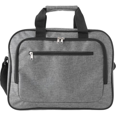 Torba na laptopa 15" Torba na laptopa 15"