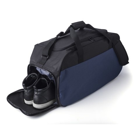 Torba sportowa, podróżna Torba sportowa, podróżna