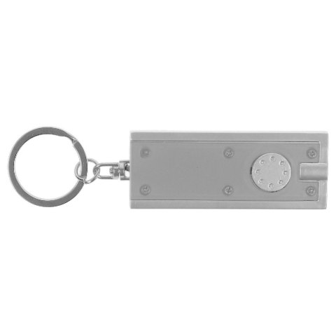 Brelok do kluczy, lampka 1 LED Brelok do kluczy, lampka 1 LED