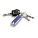 Brelok do kluczy, lampka 1 LED Brelok do kluczy, lampka 1 LED