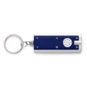 Brelok do kluczy, lampka 1 LED Brelok do kluczy, lampka 1 LED