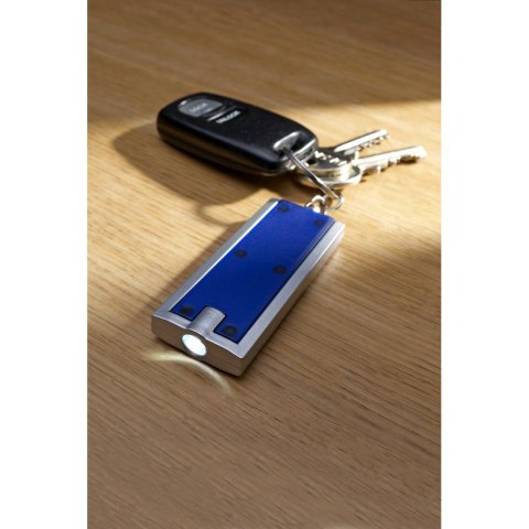 Brelok do kluczy, lampka 1 LED Brelok do kluczy, lampka 1 LED