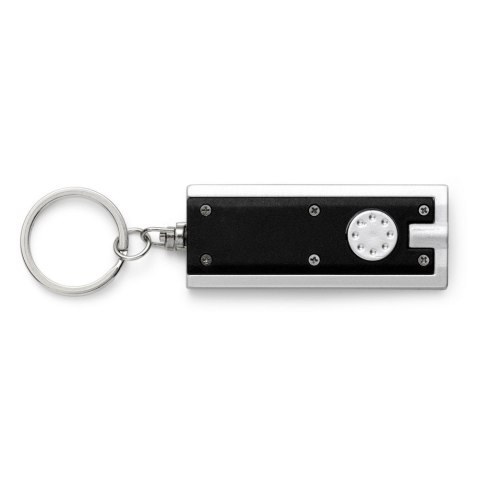 Brelok do kluczy, lampka 1 LED Brelok do kluczy, lampka 1 LED