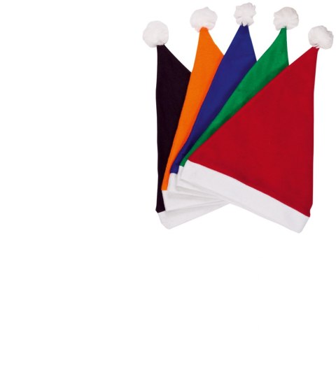 Czapka świąteczna Czapka świąteczna