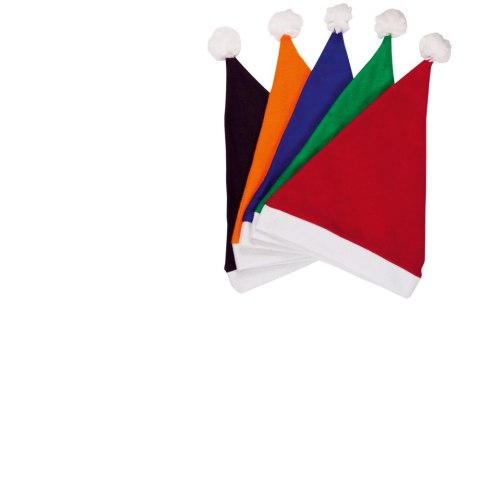Czapka świąteczna Czapka świąteczna