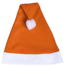 Czapka świąteczna