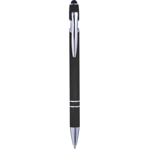 Długopis, touch pen Długopis, touch pen