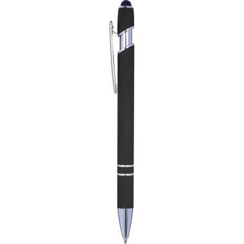 Długopis, touch pen Długopis, touch pen