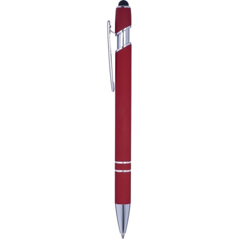 Długopis, touch pen Długopis, touch pen
