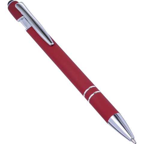Długopis, touch pen Długopis, touch pen