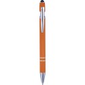 Długopis, touch pen