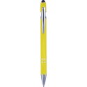 Długopis, touch pen