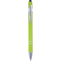 Długopis, touch pen Długopis, touch pen