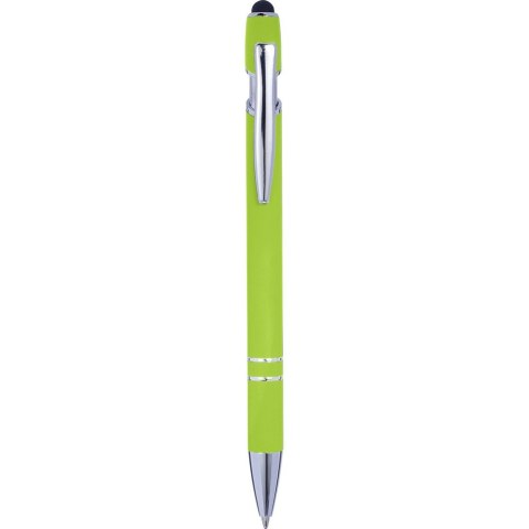 Długopis, touch pen Długopis, touch pen