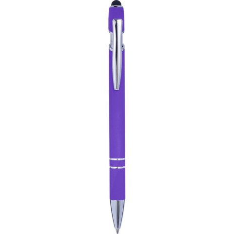 Długopis, touch pen Długopis, touch pen